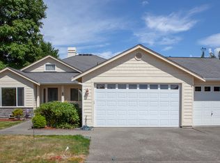 1024 S 264th St, Seattle, WA 98198