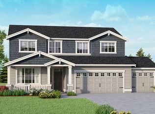 141 Ranch Rd, Cle Elum, WA 98922