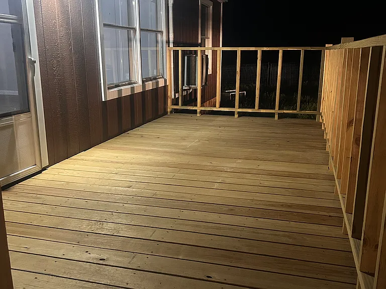 635 Raley Ct — Photo 16