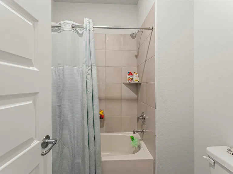 922 Shumard St — Photo 34