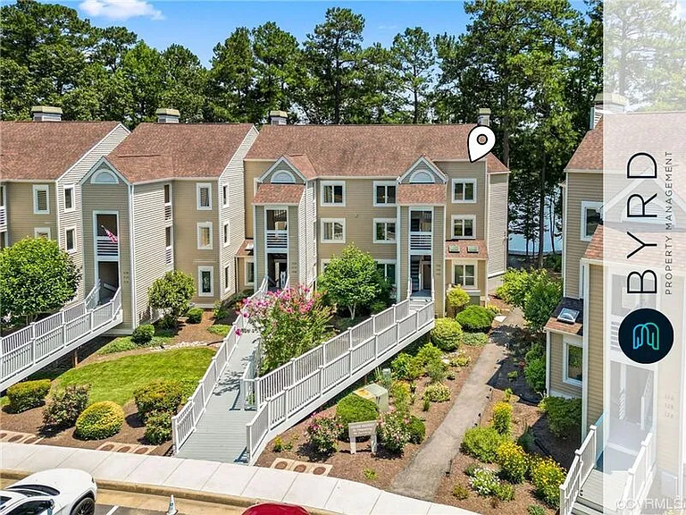 206 Water Pointe Ct — Photo 27