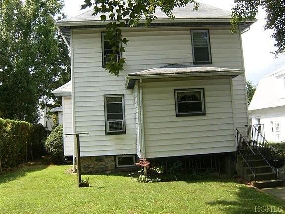 4th image of 40 Waldo Ave