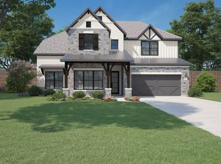 Homes Available Soon, Westview Terrace, Houston, TX 77055