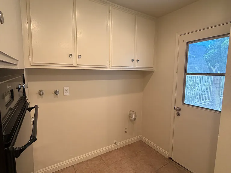 Arcadia Pines — Photo 12