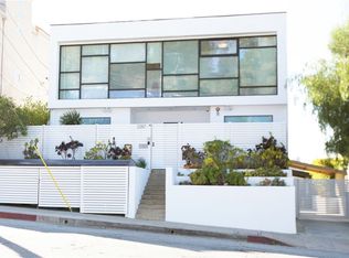 2287 Glendale Blvd, Los Angeles, CA 90039