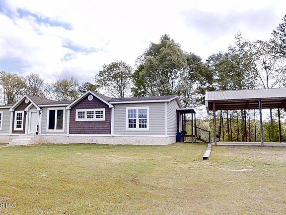 2nd image of 2637 S Pearson Rd