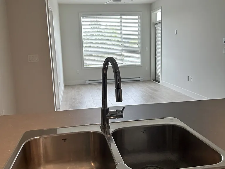 1516 McCallum Rd — Photo 46