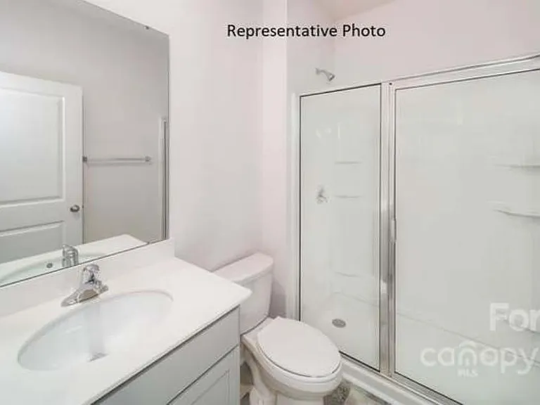 4014 Village Blvd — Photo 16
