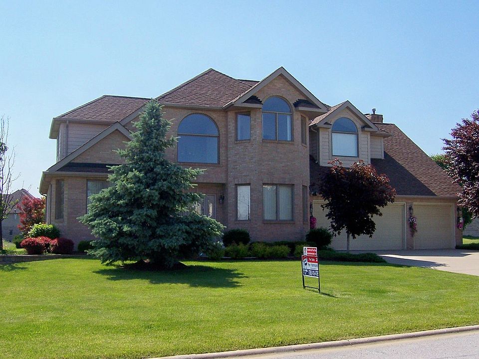 1st image of 13110 W Hidden Valley Dr
