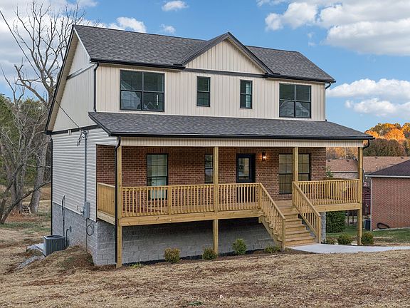 3rd image of 4729 Indian Summer Dr