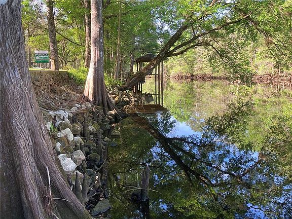 5th image of 10576 N Silverlake Pt
