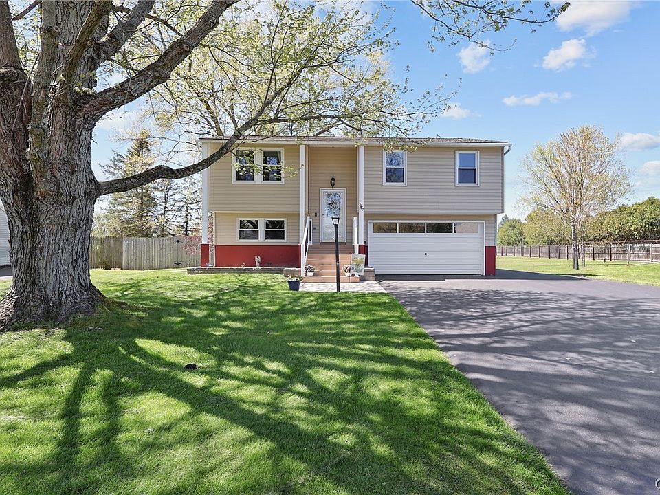 1st image of 7782 Patchmark Ln