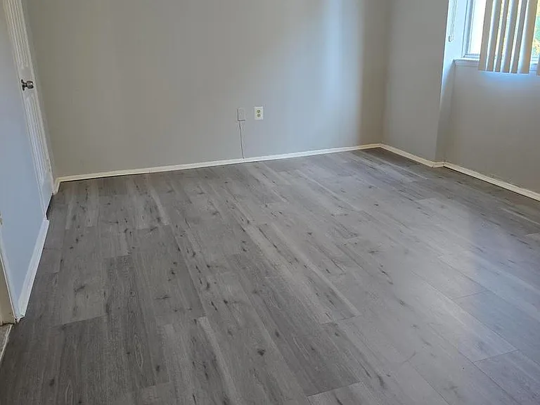1832 Metzerott Rd #306 — Photo 16