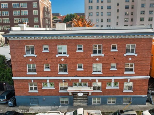 1712 Summit Ave APT 8