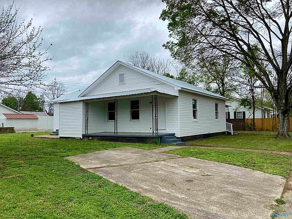 2nd image of 3606 Dubose St SW #3608