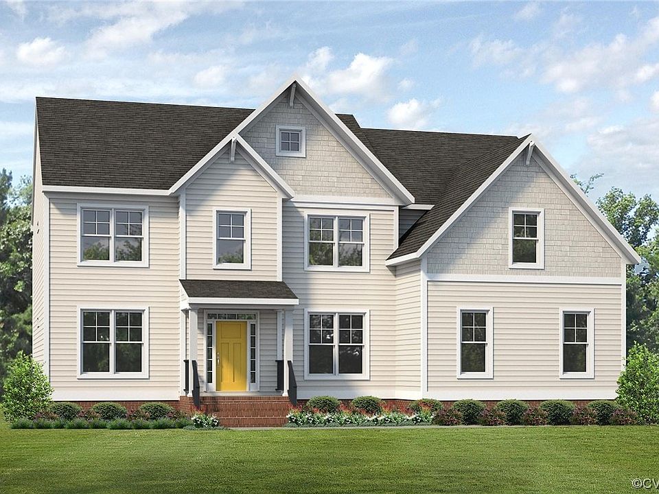 1st image of 10821 Kings Pond Dr