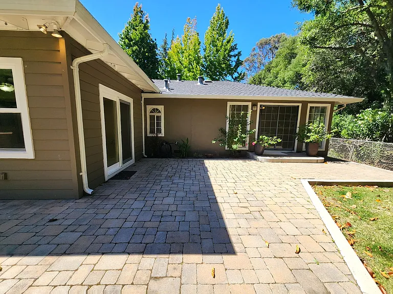 1401 Ralston Ave — Photo 50