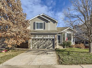 1058 Mulberry Ln, Highlands Ranch, CO 80129