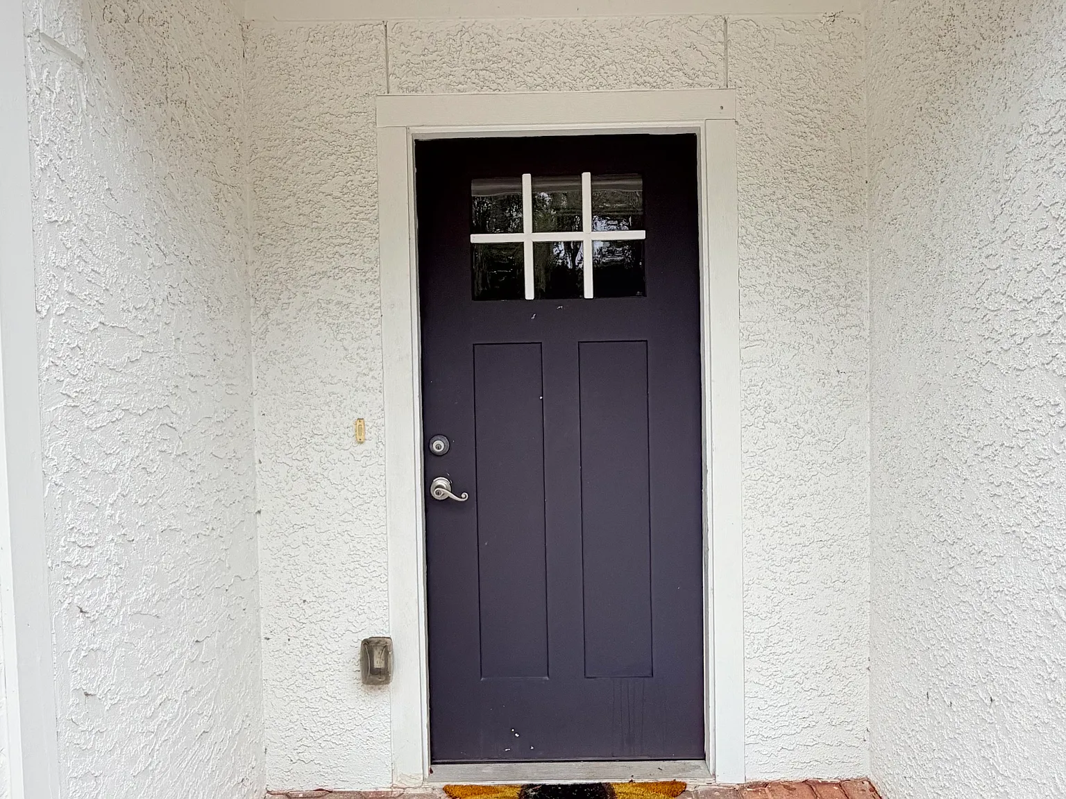 2 bed, 1000 sqft, $1,700 — Photo 3