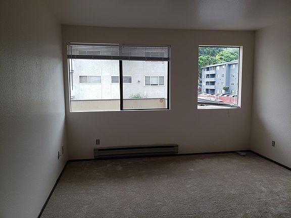 4th image of 14033 32nd Ave NE APT 308