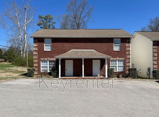 5210 Devonbrook Way, Knoxville, TN 37918