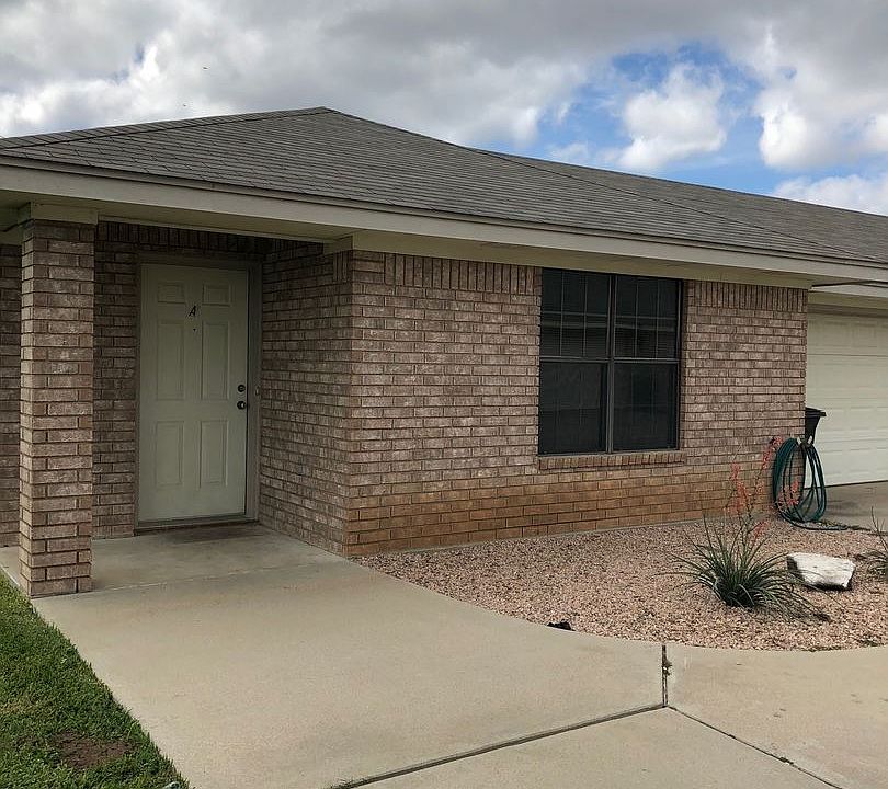 1st image of 904A McDaniel Cir