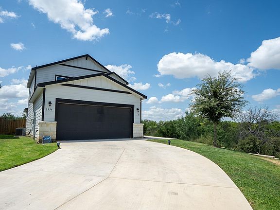 2nd image of 3554 Rancho Grande