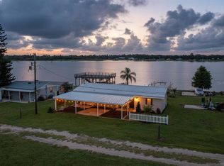 3105 Doc Lindsey Rd, Fort Meade, FL 33841