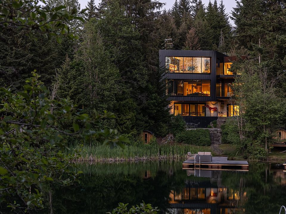 1st image of 3258 Archibald Way