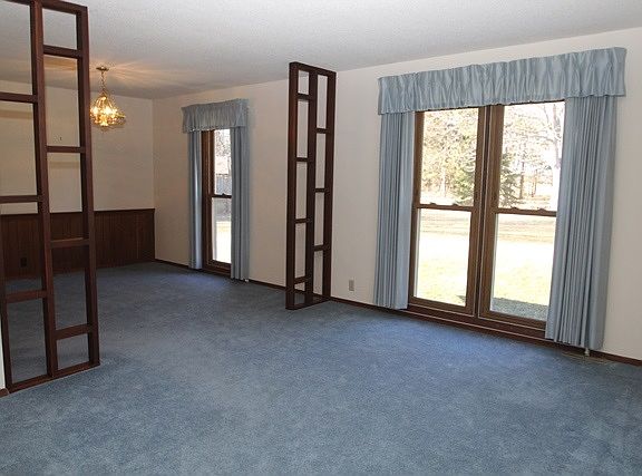 3rd image of 4601 S County Road 575 E