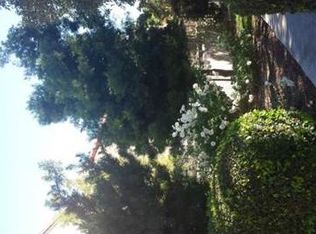 433 E Mission Rd UNIT 55, Alhambra, CA 91801