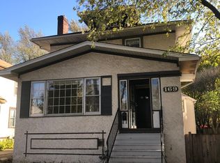 169 Gage Rd, Riverside, IL 60546