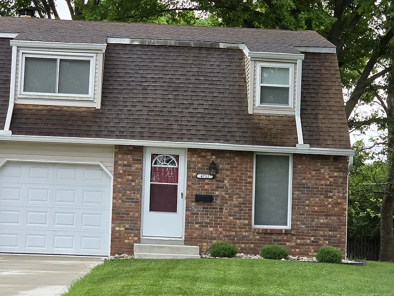 4712 McBane Ct #4712 — Photo 1