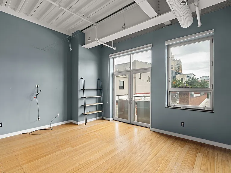 12 S Lexington Ave #303 — Photo 8