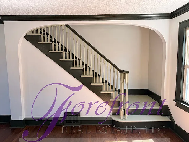 705 S Grant Ave — Photo 4