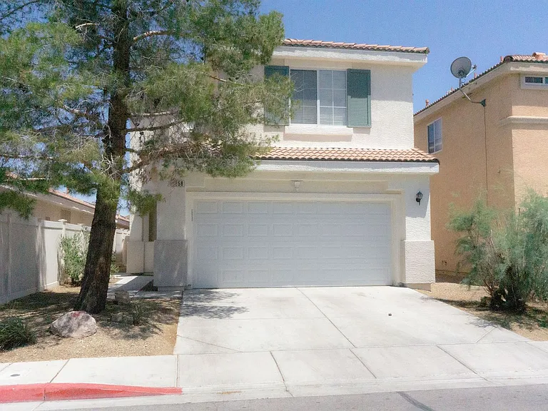 5258 Cedar Bridge Ct — Photo 2