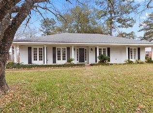 803 Rue Cannes, Hammond, LA 70403