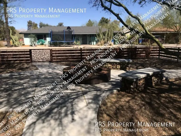 603 E Solana Dr — Photo 44