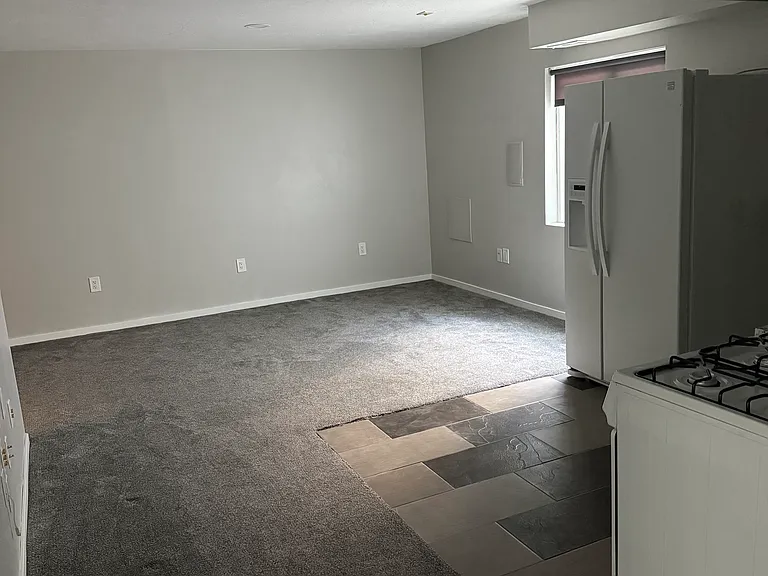 932 W Freedom Point Way — Photo 3