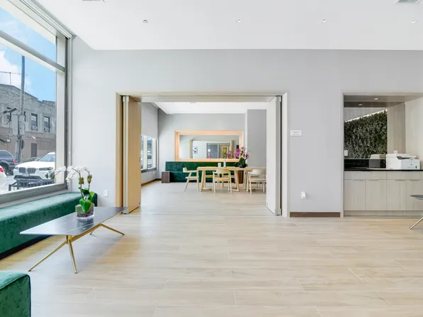 88-36 139th Street image 5 of 11