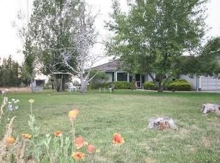 60194 Vancouver Ln, Bend, OR