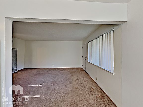 5th image of 629 N 1st St APT 5
