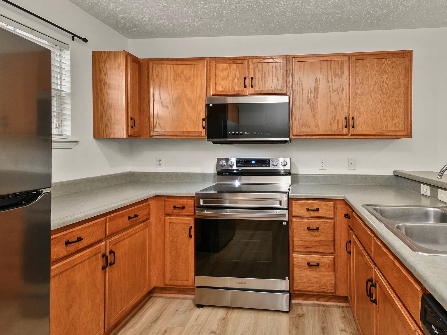 103 Garden Cir — Photo 4
