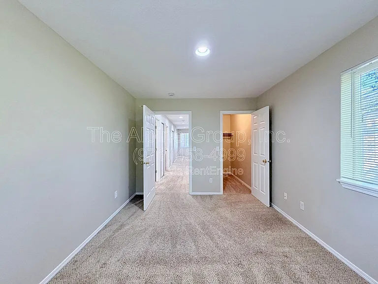 3986 SW Pinewood Way — Photo 22