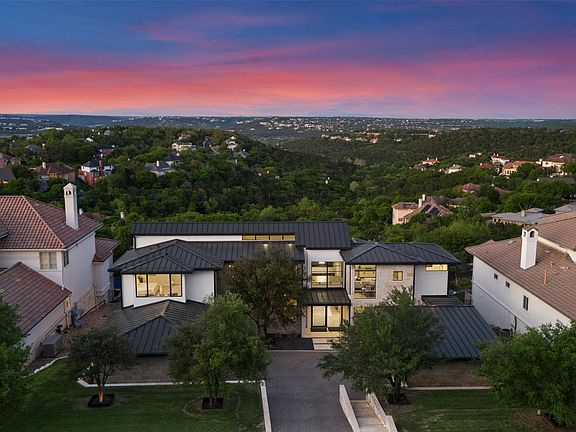 3rd image of 2551 Waymaker Way