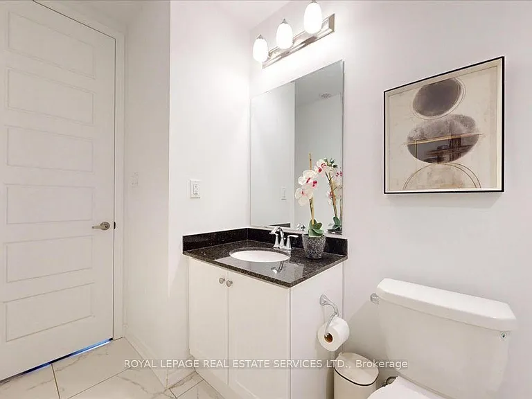 1176 Wheat Boom Dr — Photo 5
