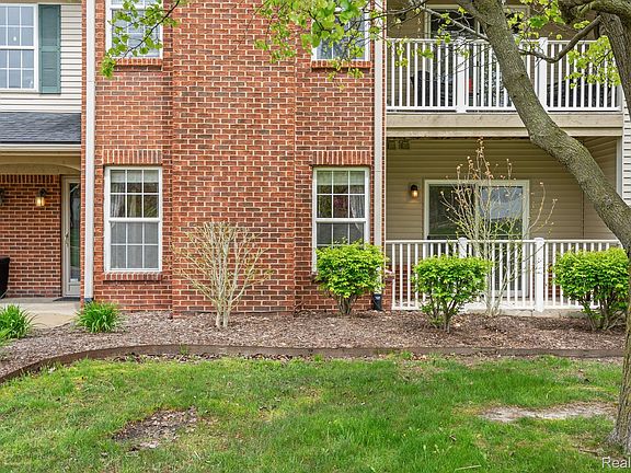 4th image of 4130 S Hampton Ridge Blvd #63