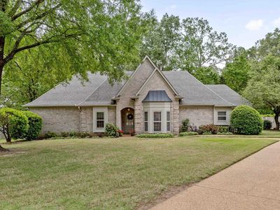 9035 Summer Grove Cv, Cordova, TN, 38018