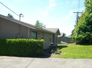 2531 Superior St #2, Bellingham, WA 98226