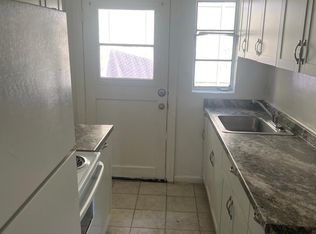 717 SE 5th Ave #19, Gainesville, FL 32601